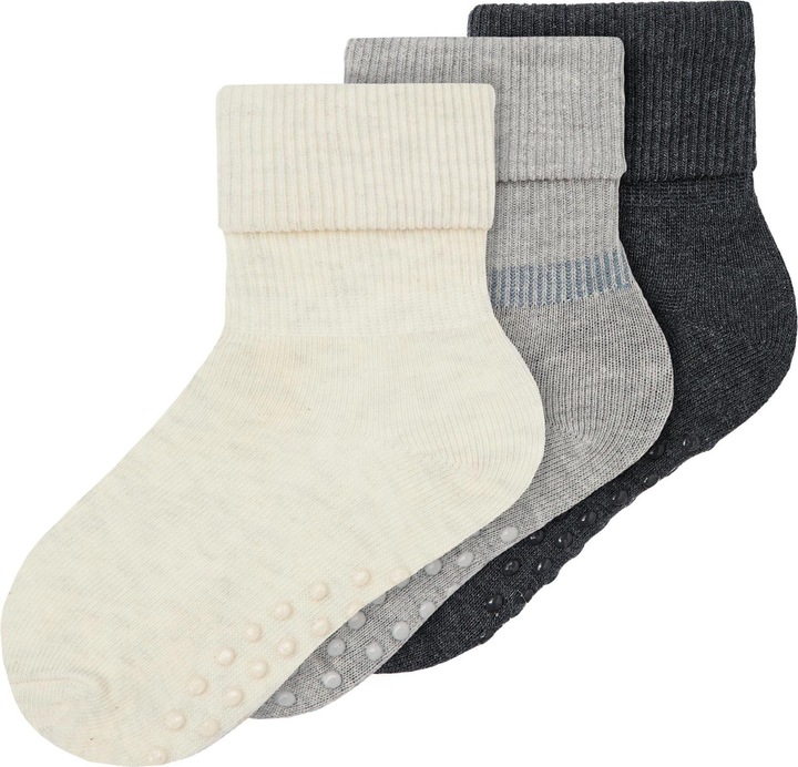 Actual product image Name it Neel (pack of 3, 19 - 21)