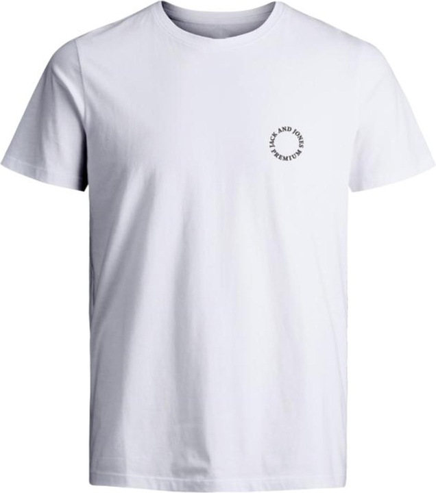 Immagine prodotto Jack & Jones Cerchio nero (XL)