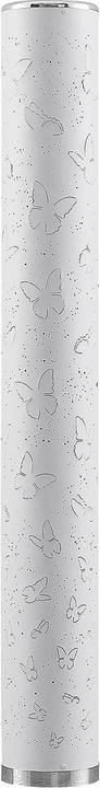 Immagine prodotto Lindby Lampada da terra LED Tarlin, farfalle (667 lm)