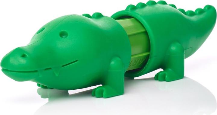 Image du produit Smartmax Animaux de safari