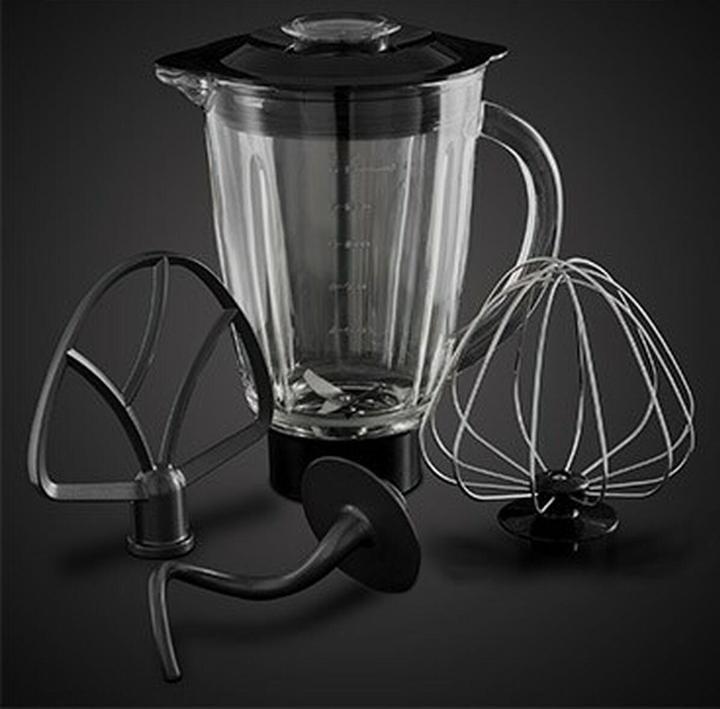 Produktbild Russell Hobbs Desire (1000 W)