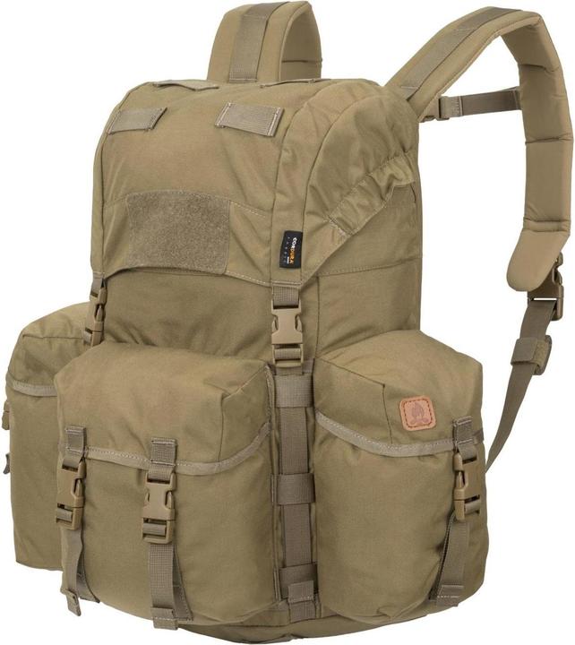 Immagine prodotto Helikon Zaino Bergen (18 l)