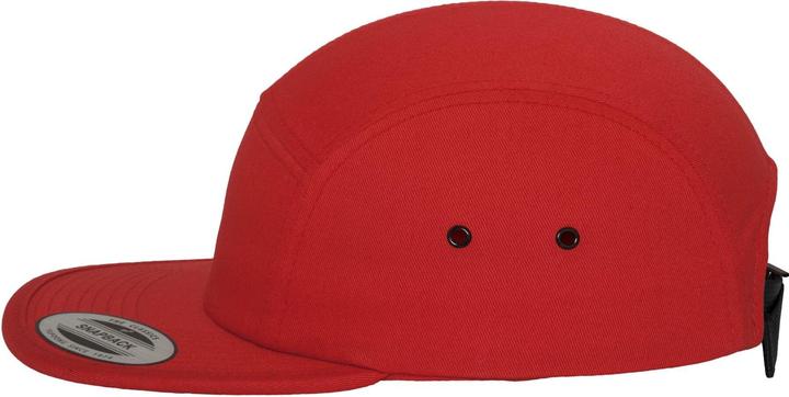 Actual product image Flexfit Jockey (One size)