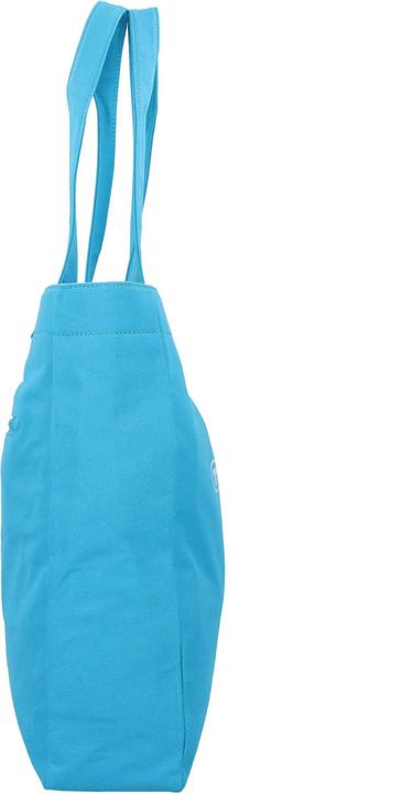Produktbild Tom Tailor Marcy Shopper Tasche 50 cm (21 l)