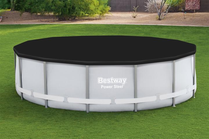 Productafbeelding Bestway PVC-zeildoek