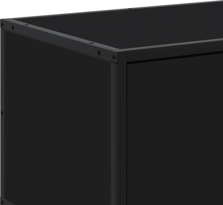 Actual product image VidaXL TV cabinet (180 x 35 x 41 cm)