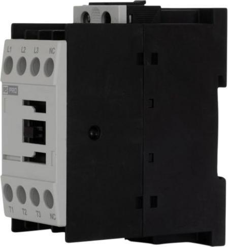 Produktbild RS PRO Schütz