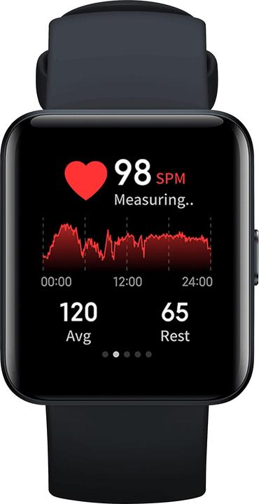 Produktbild Xiaomi Redmi Watch 2 Lite (41 mm)