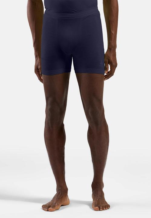 Actual product image Odlo SUW Bottom Boxer Performance X-Light Eco (XL)