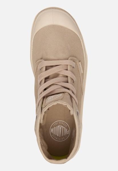 Actual product image Palladium Baggy - 49948 (42)