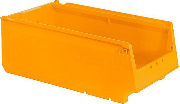 Produktbild kaiserkraft Regalkasten