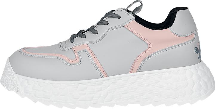 Image du produit Tom & Jerry The Chase Is On (37)