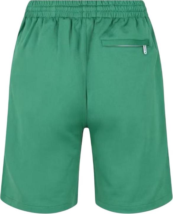 Produktbild Off Hands SweatShorts (M)