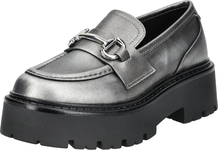 Produktbild Steve Madden Slipper (40)