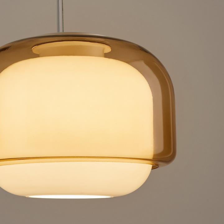 Actual product image La Redoute Interieurs Kinoko (E27)