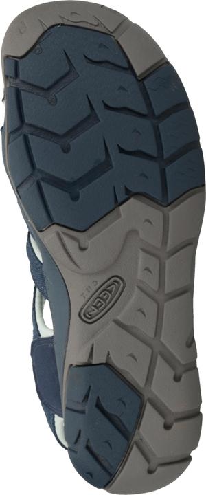Actual product image Keen W Clearwater CNX (40.5)