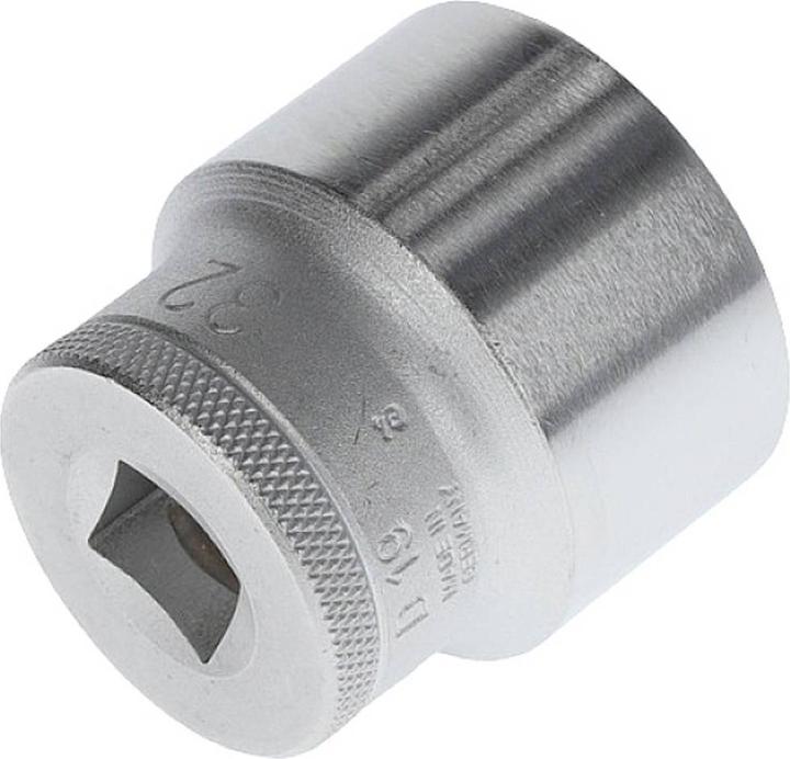 Immagine prodotto Gedore Presa di corrente (32 mm)