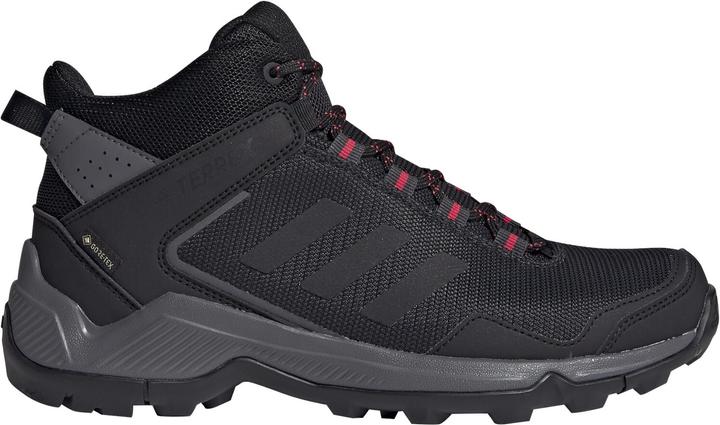 Image du produit Adidas Eastrail GTX (36 2/3)