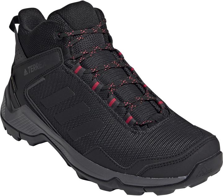 Image du produit Adidas Eastrail GTX (36 2/3)
