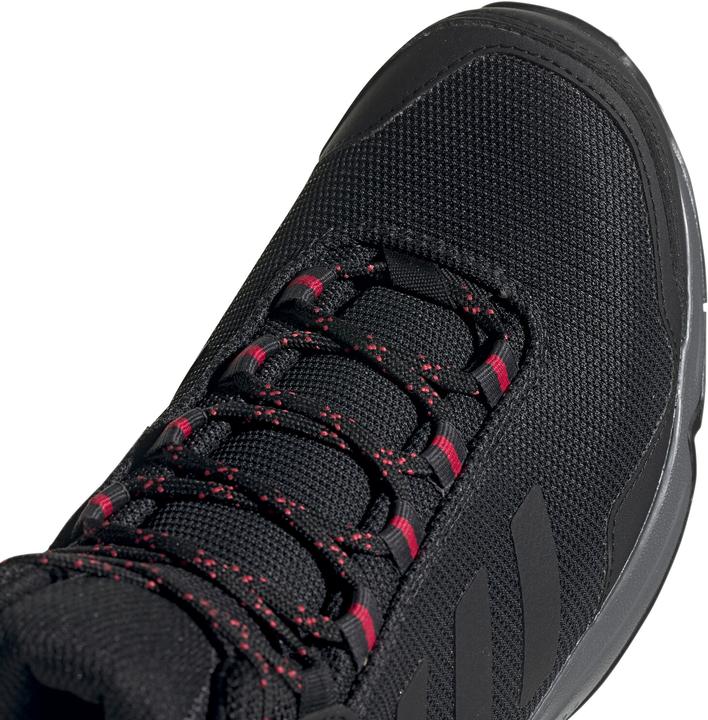 Image du produit Adidas Eastrail GTX (36 2/3)