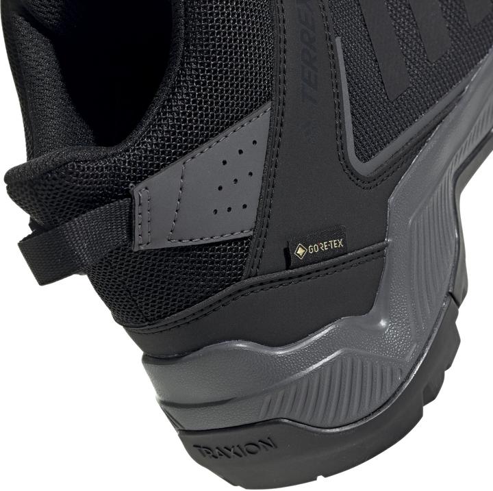 Image du produit Adidas Eastrail GTX (36 2/3)