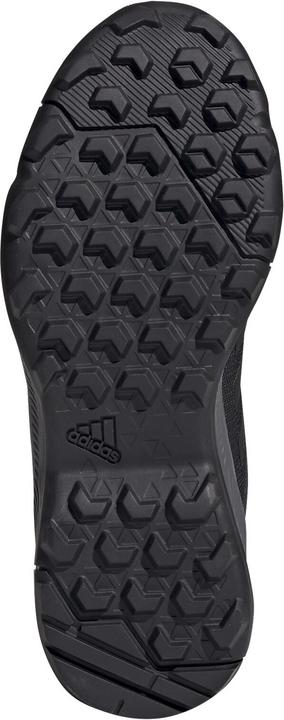 Image du produit Adidas Eastrail GTX (36 2/3)