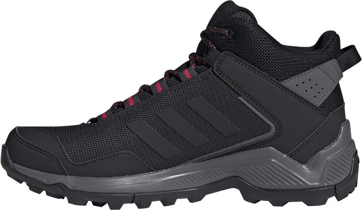 Image du produit Adidas Eastrail GTX (36 2/3)