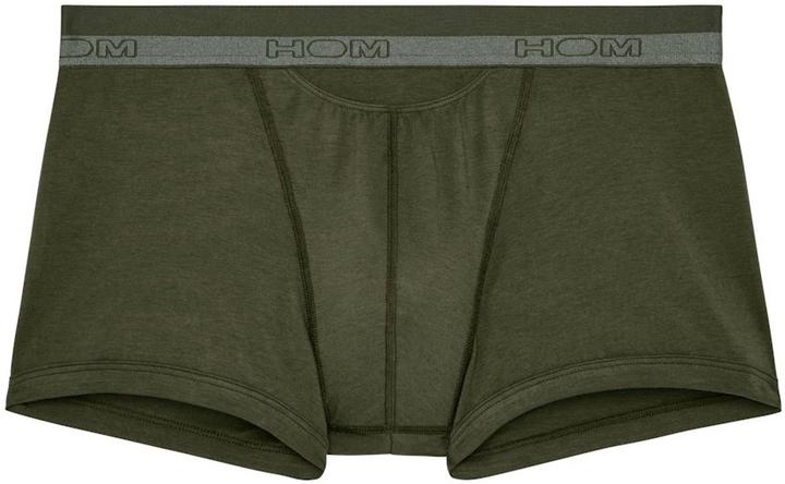 Image du produit HOM Boxer Briefs HO1 (S, Une unité par pack)