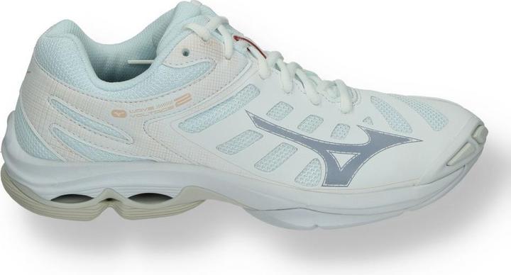 Produktbild Mizuno Wave Voltage 2 (38)