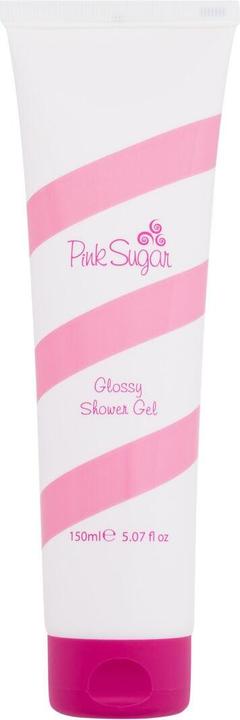Produktbild Aquolina Pink Sugar (150 ml)