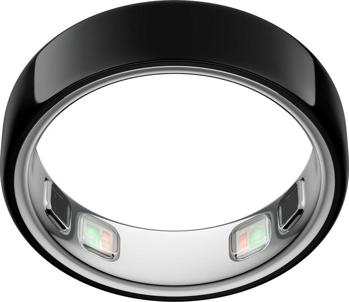 Oura Ring 5