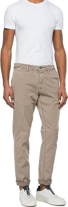 Immagine prodotto Replay 10022667 (W33/L34)