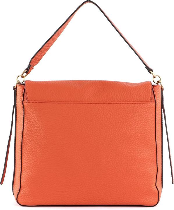 Produktbild Liu Jo Entusiasta Top Handle