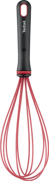 Produktbild Tefal INGENIO+ Schneebesen