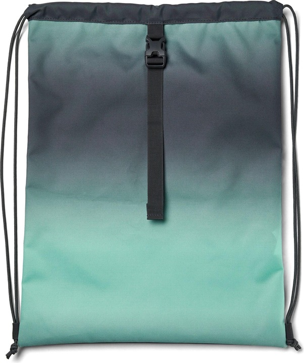 Image du produit Satch Turnbeutel 44 cm (12 l)
