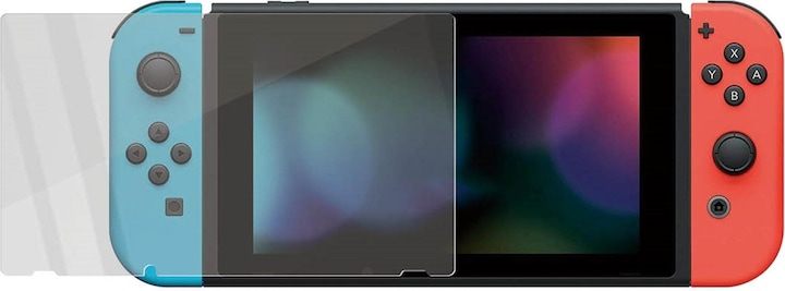 PanzerGlass Display protection glass (Switch)