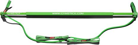 Immagine prodotto Gymstick Originale (1.30 m, Light)