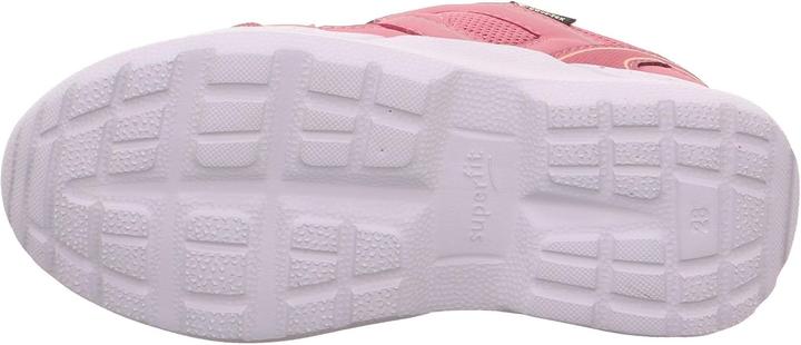 Produktbild Superfit Rush (31)