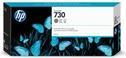 Immagine prodotto HP 730 (GY)