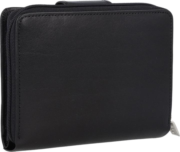 Actual product image Golden Head Colorado RFID Protect 3331 Wallet