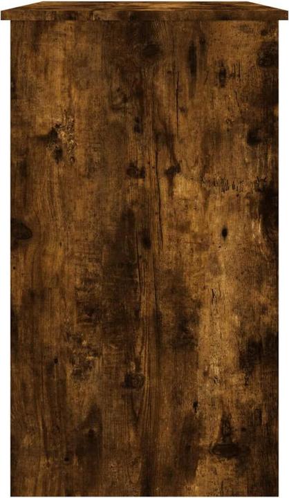 Immagine prodotto vidaXL Ilke (90 x 45 x 76 cm)