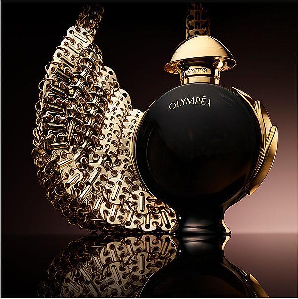 Immagine prodotto Paco Rabanne Le Parfum (Eau de parfum, 80 ml)