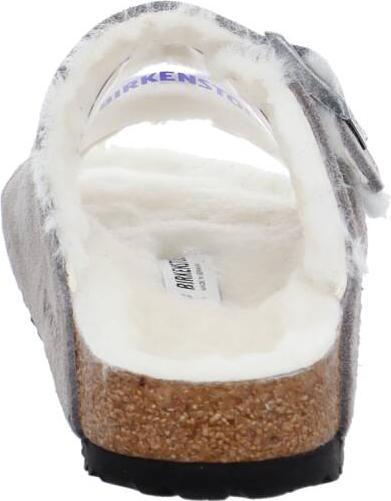 Produktbild Birkenstock Arizona Fur(Sandals) (36)