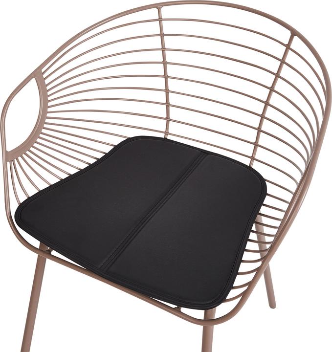 Image du produit Beliani Hoback