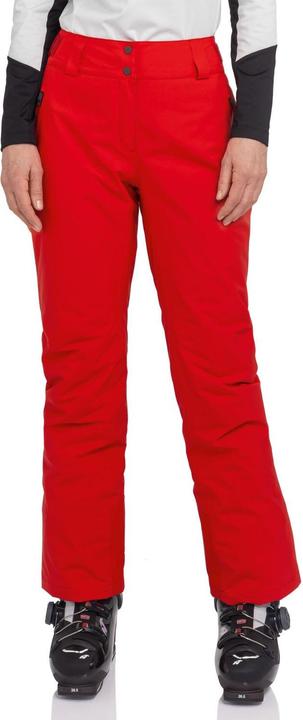 Actual product image Schöffel Ski Pants Style Pine (M)