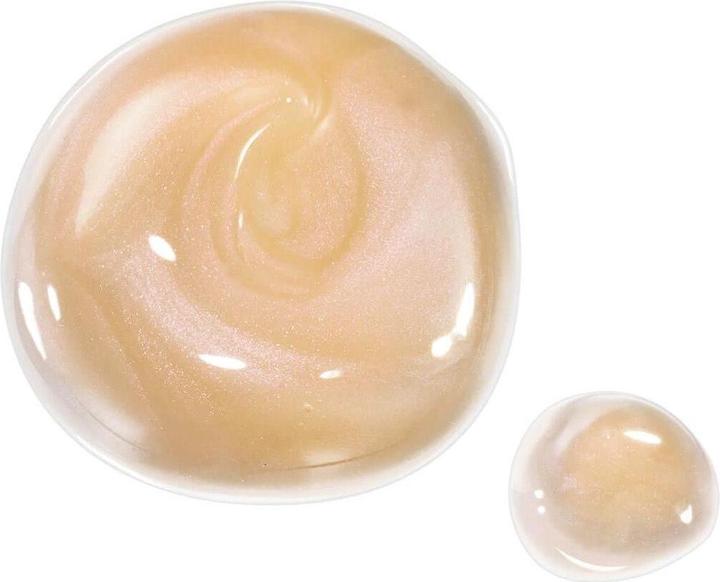 Image du produit Lancôme Absolue The Serum (30 ml)