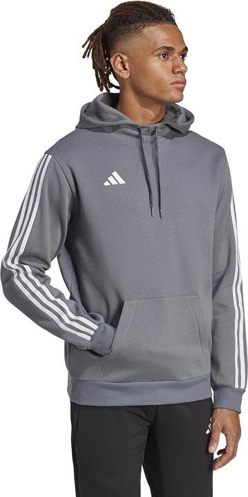 Image du produit Adidas Tiro 23 Sweat à capuche Homme (S)