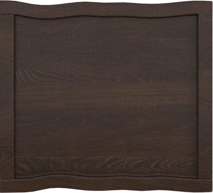 Actual product image VidaXL Nili (60 x 50 x 6 cm)