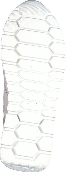 Actual product image Tamaris Sneaker (38)