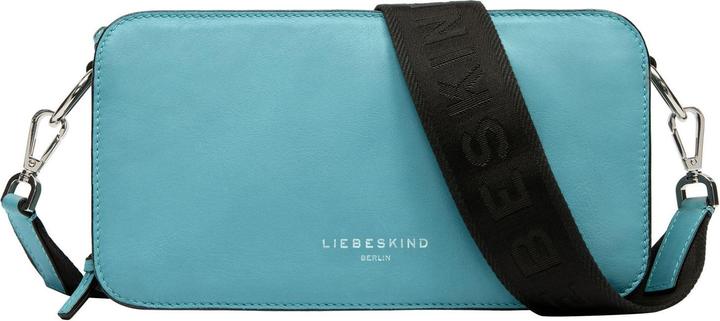 Image du produit Liebeskind Berlin Sac à bandoulière Basic Clarice Crossbody M